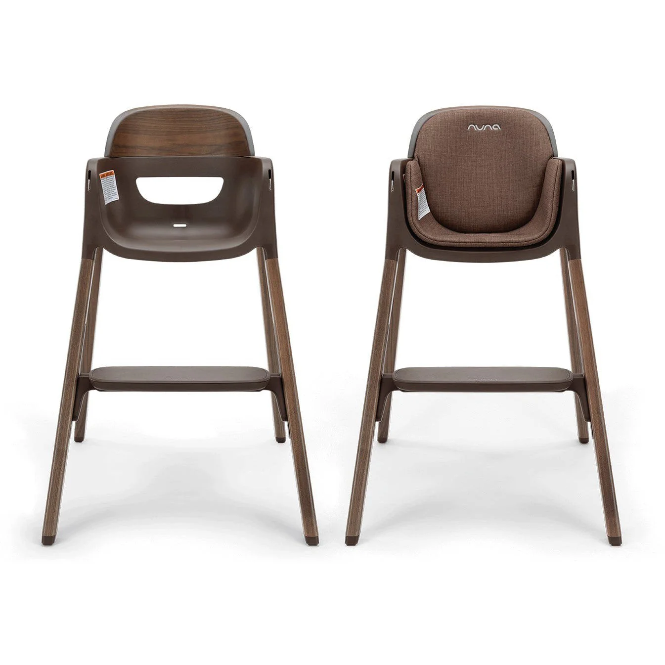 Nuna BRYN High Chair - Image 203