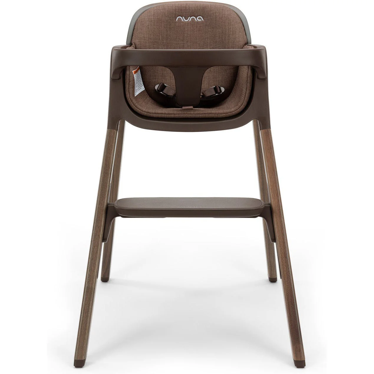 Nuna BRYN High Chair - Image 206
