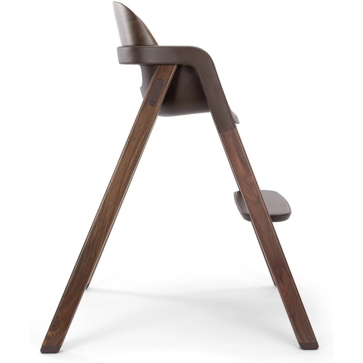 Nuna BRYN High Chair - Image 207