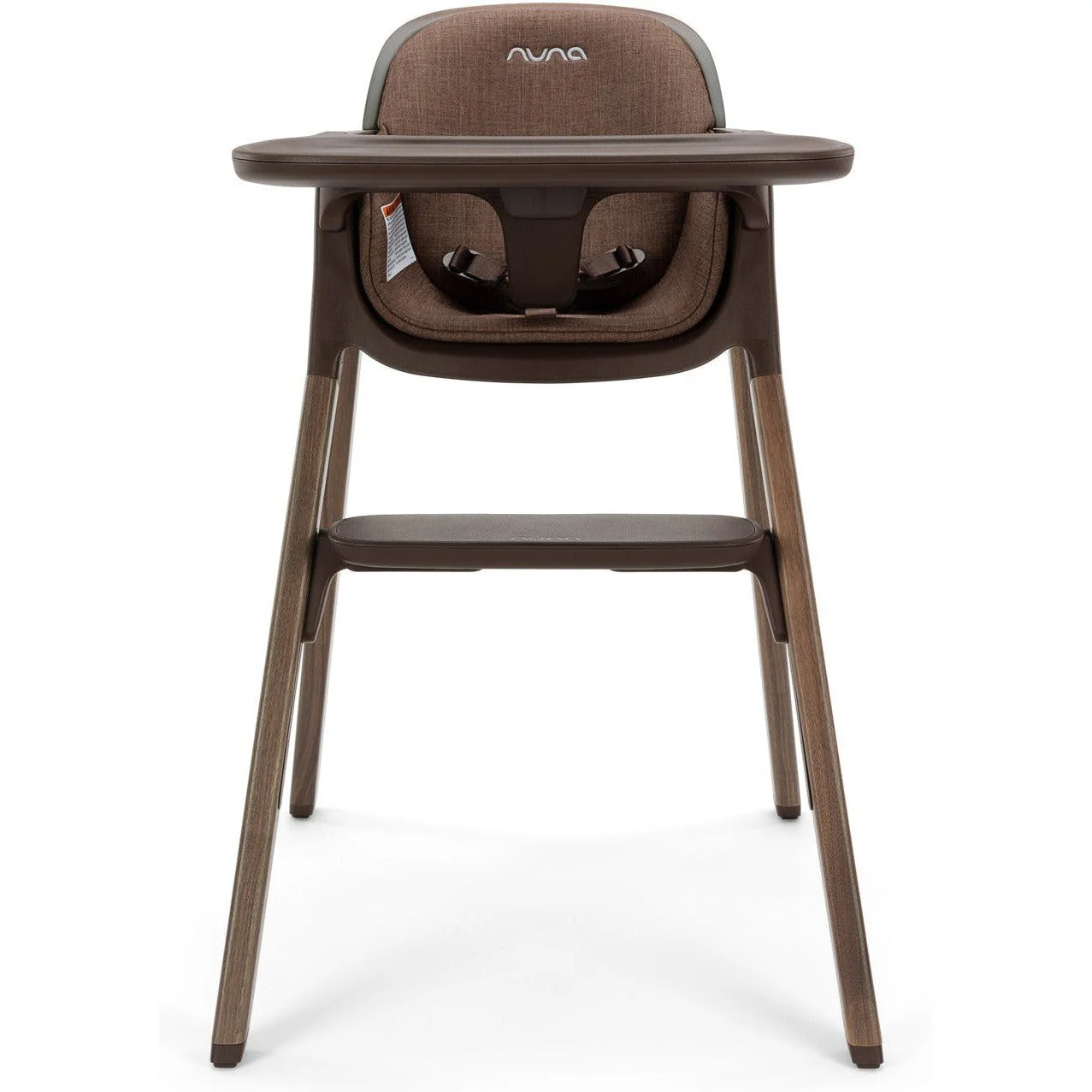 Nuna BRYN High Chair - Image 211