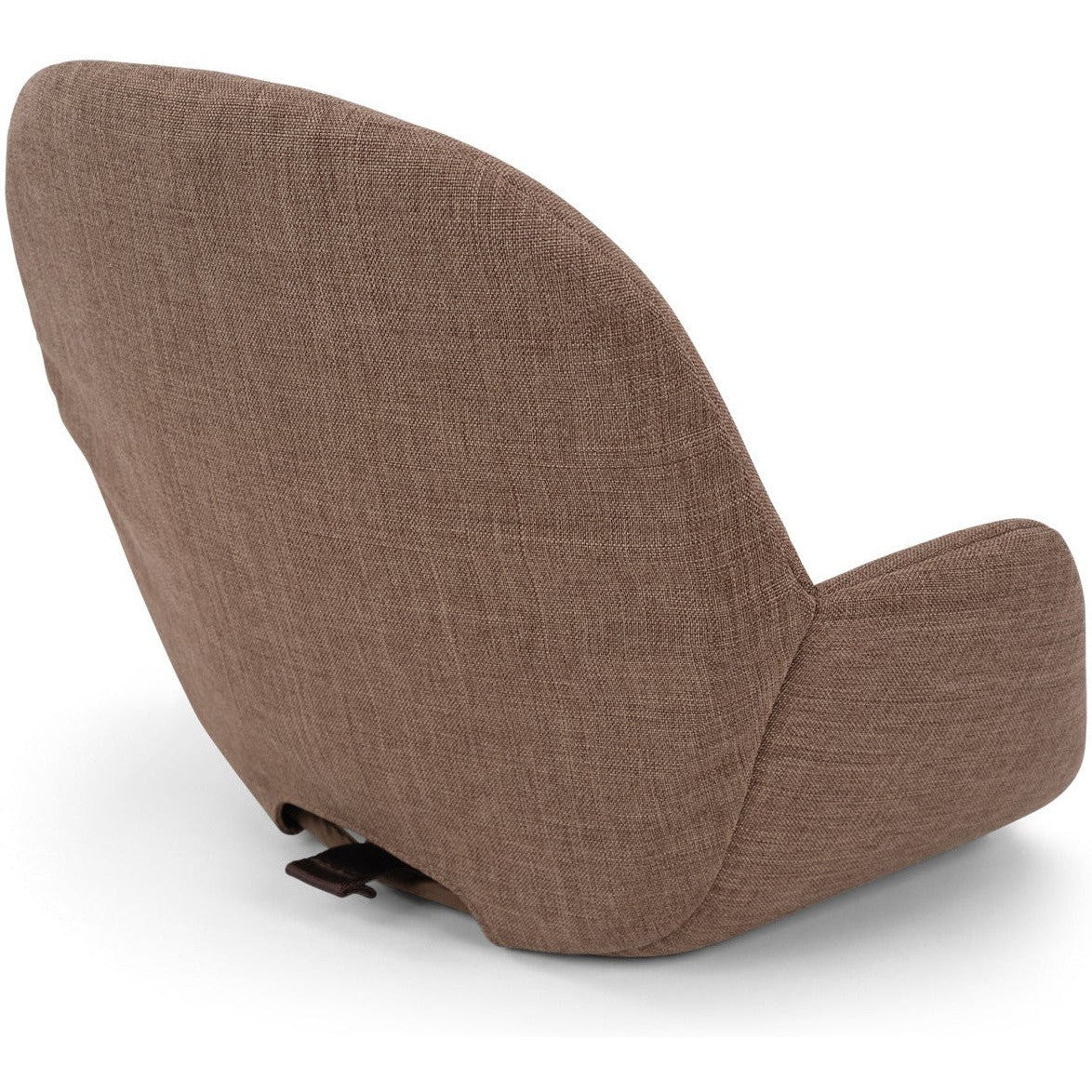 Nuna BRYN High Chair - Image 217