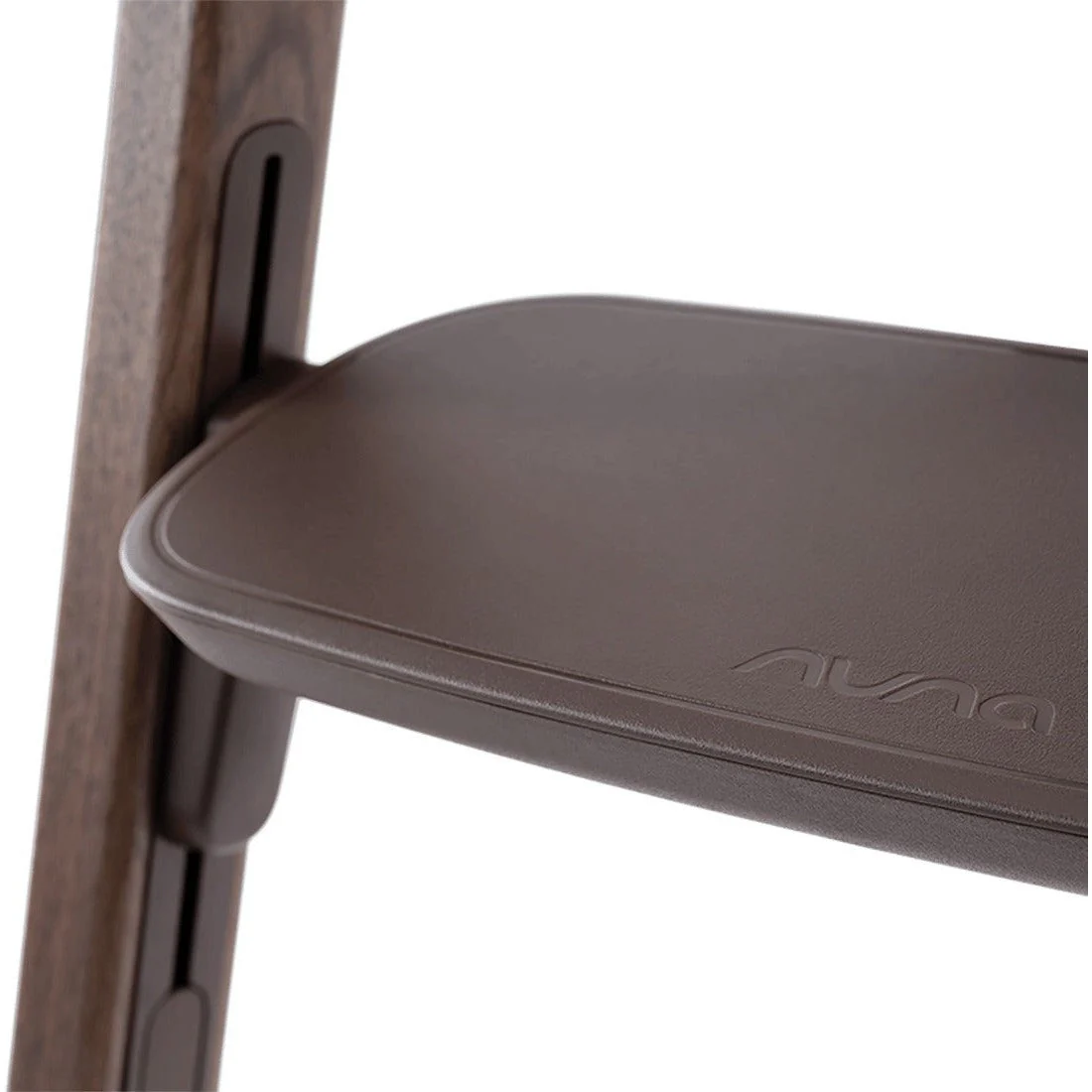Nuna BRYN High Chair - Image 224