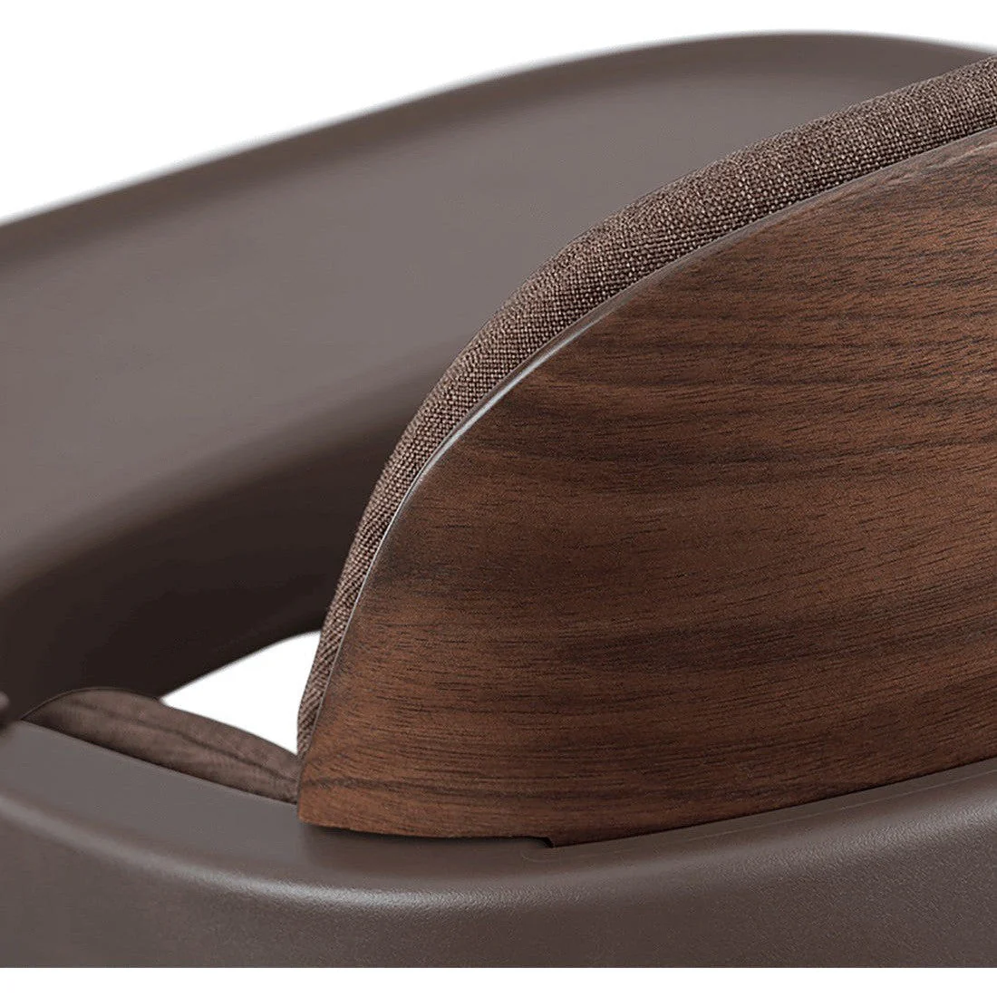 Nuna BRYN High Chair - Image 226