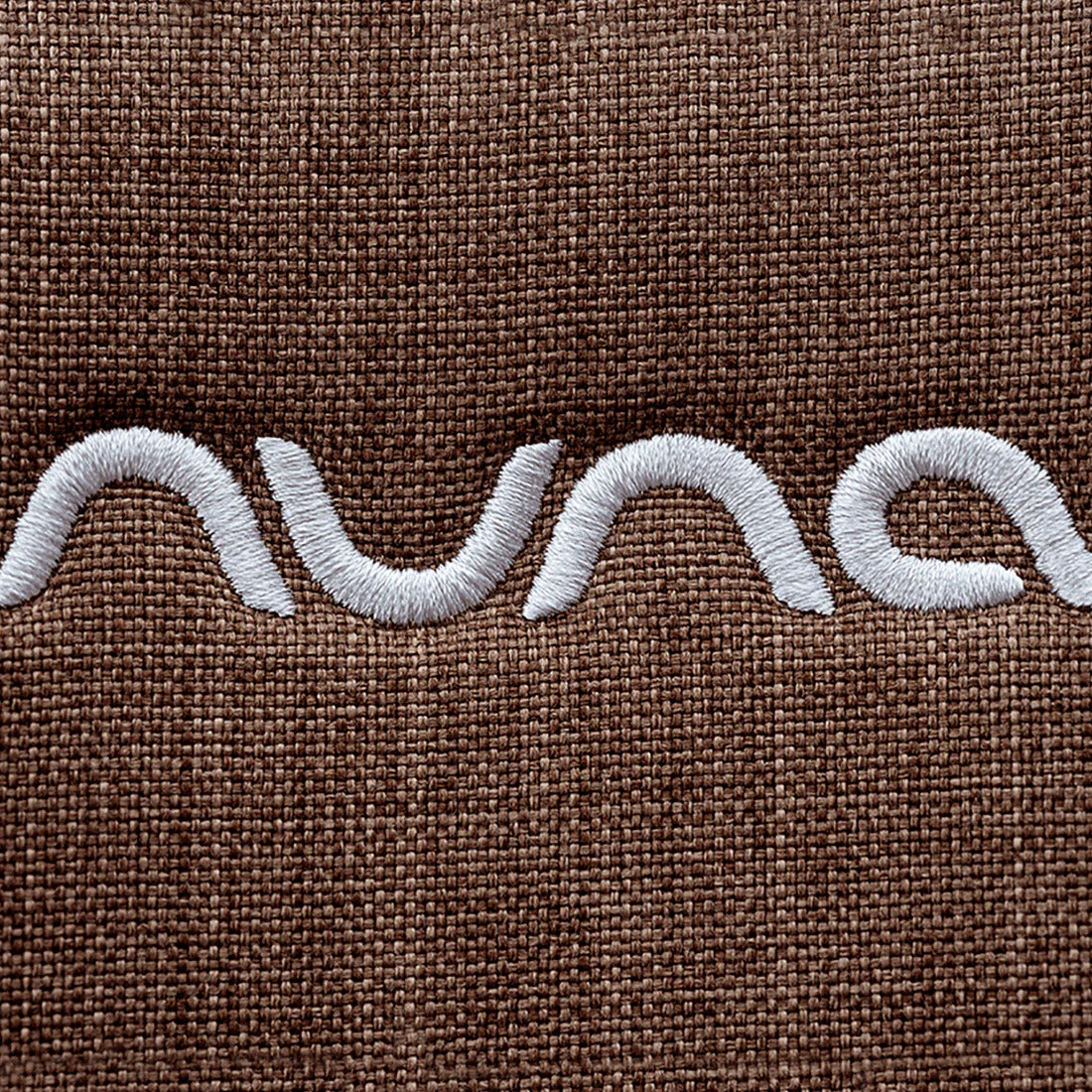Nuna BRYN High Chair - Image 227