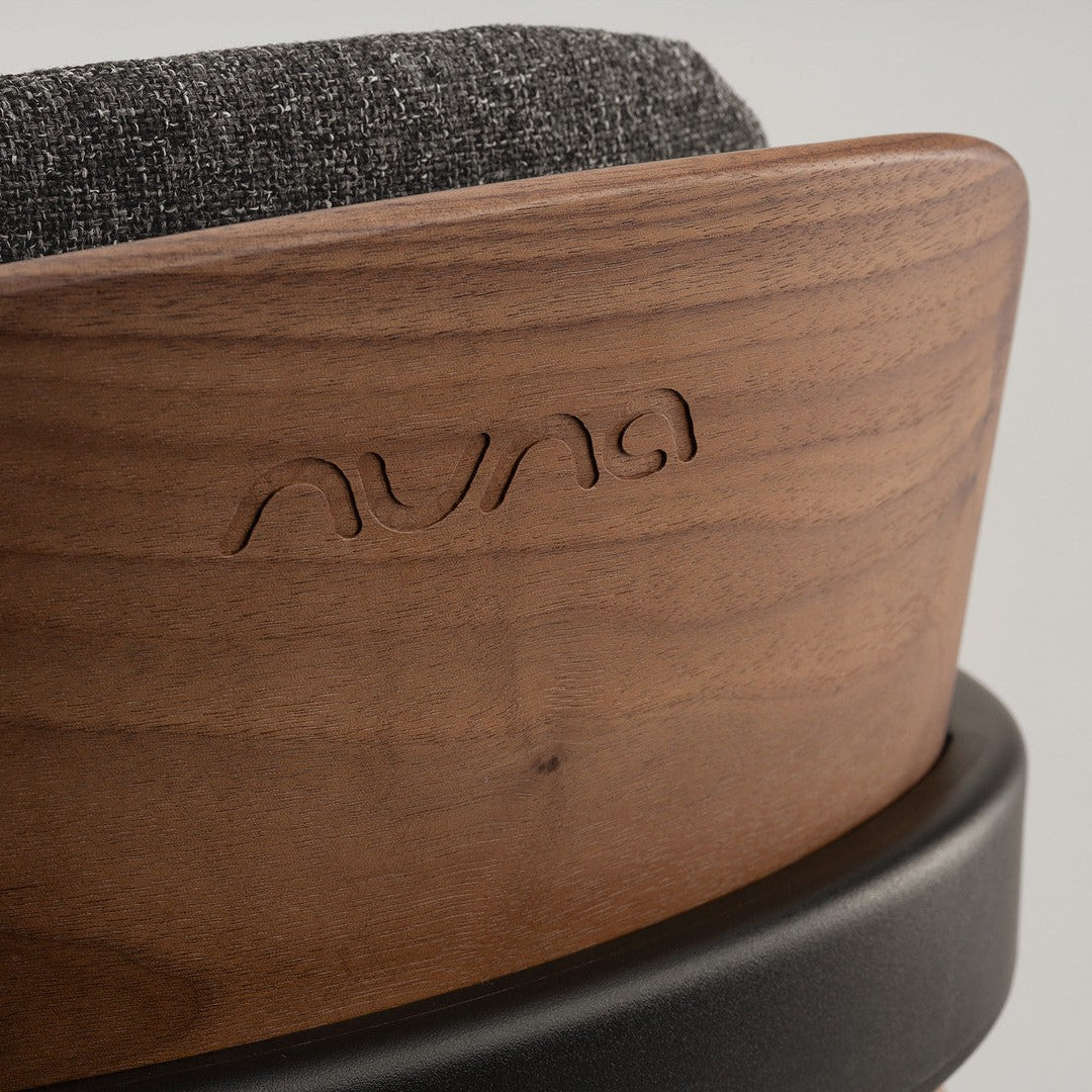 Nuna BRYN High Chair - Image 24