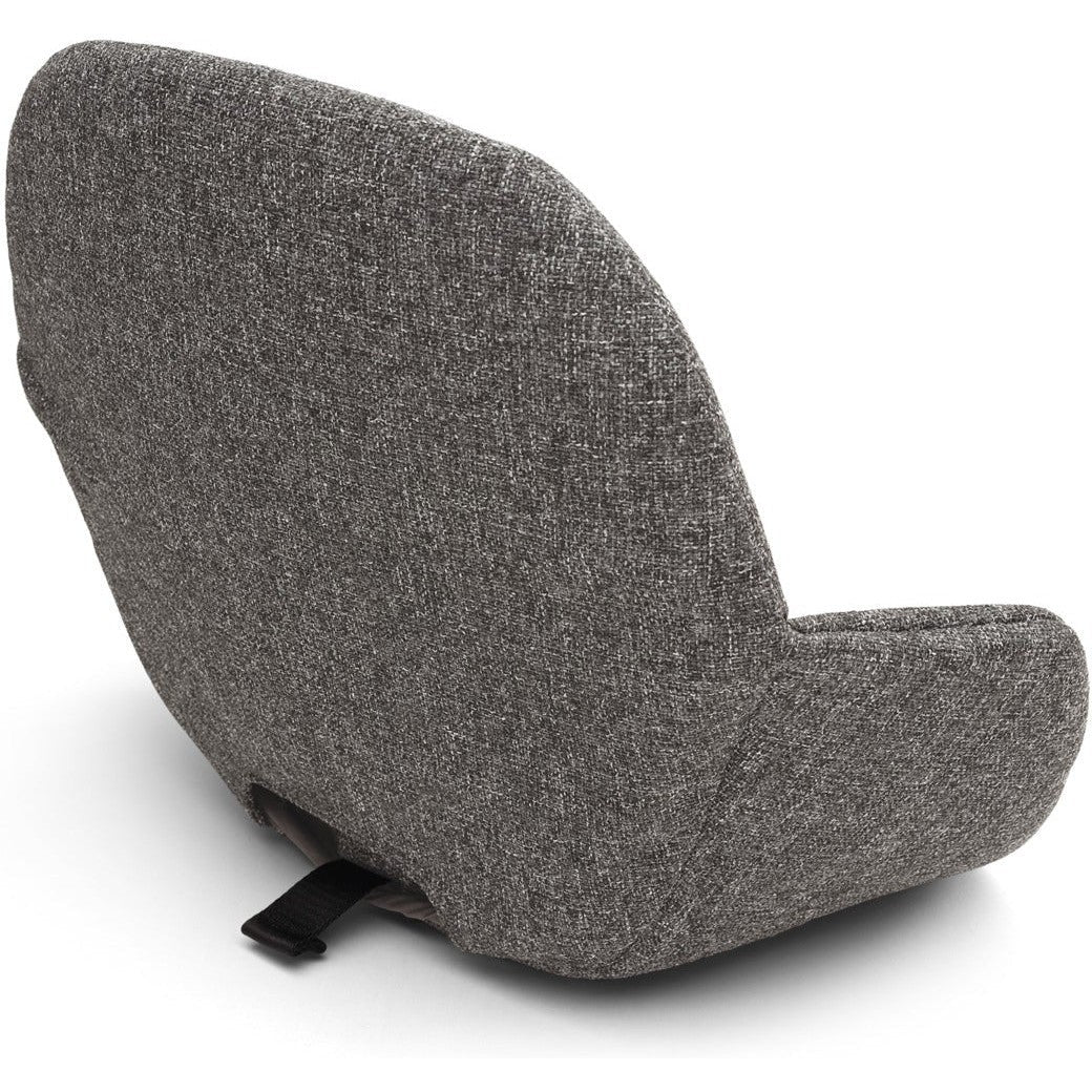 Nuna BRYN High Chair - Image 29