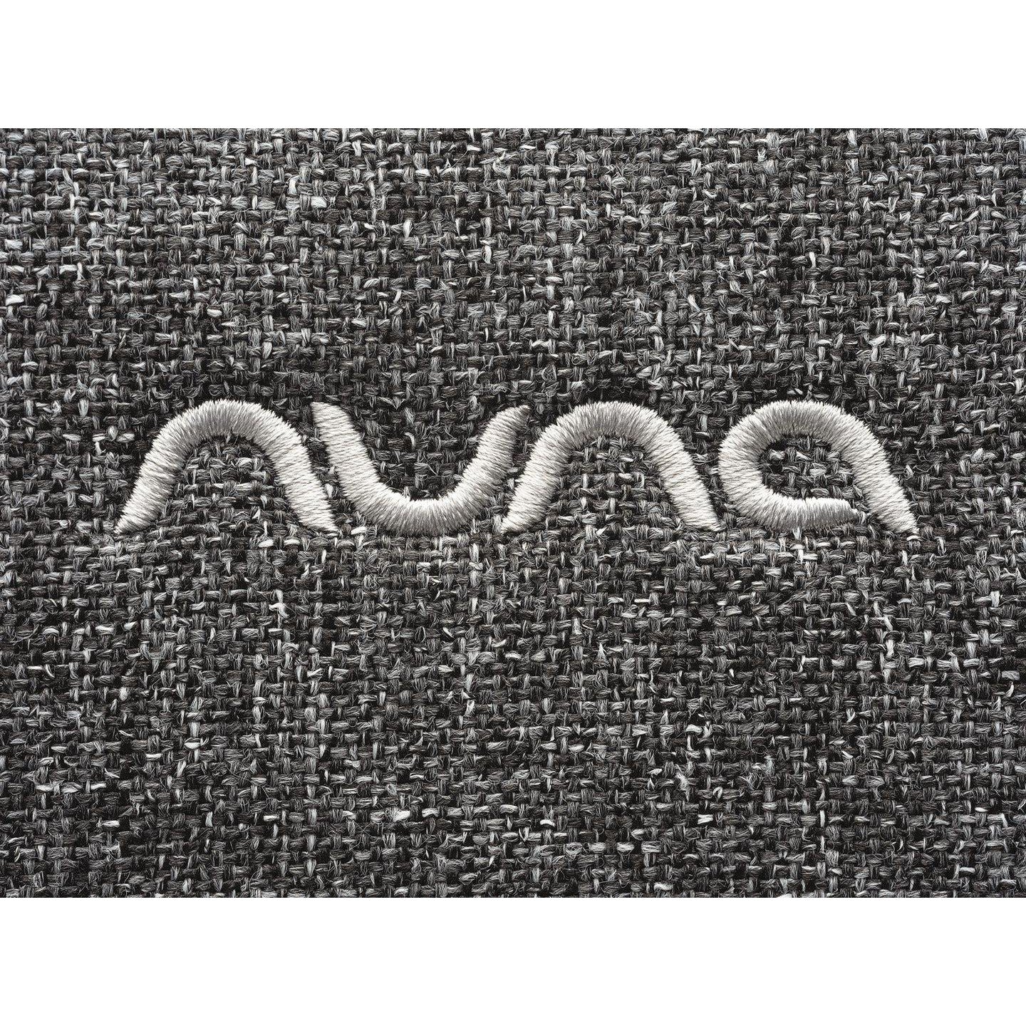 Nuna BRYN High Chair - Image 30