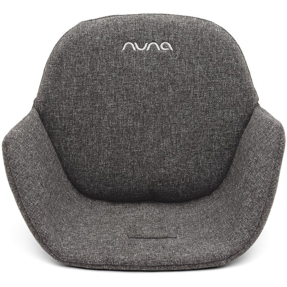Nuna BRYN High Chair - Image 31
