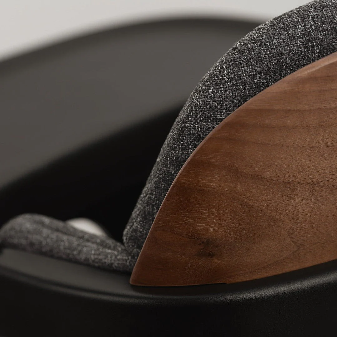 Nuna BRYN High Chair - Image 33