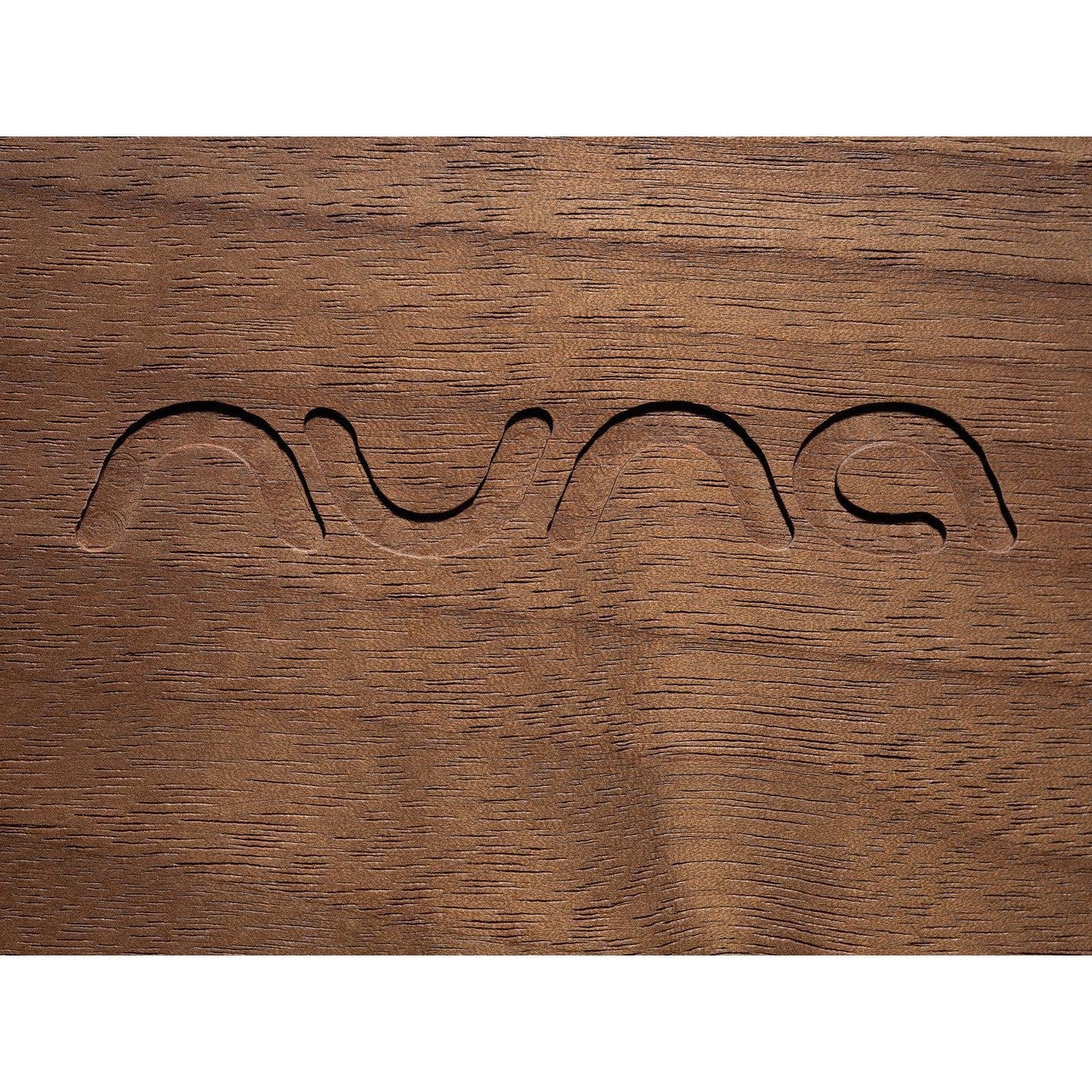 Nuna BRYN High Chair - Image 34