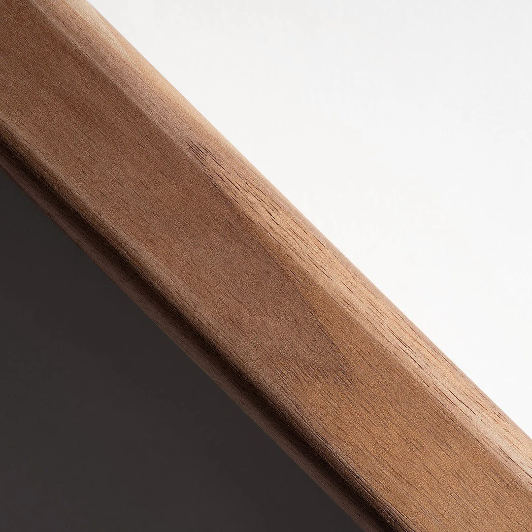 Nuna BRYN High Chair - Image 36