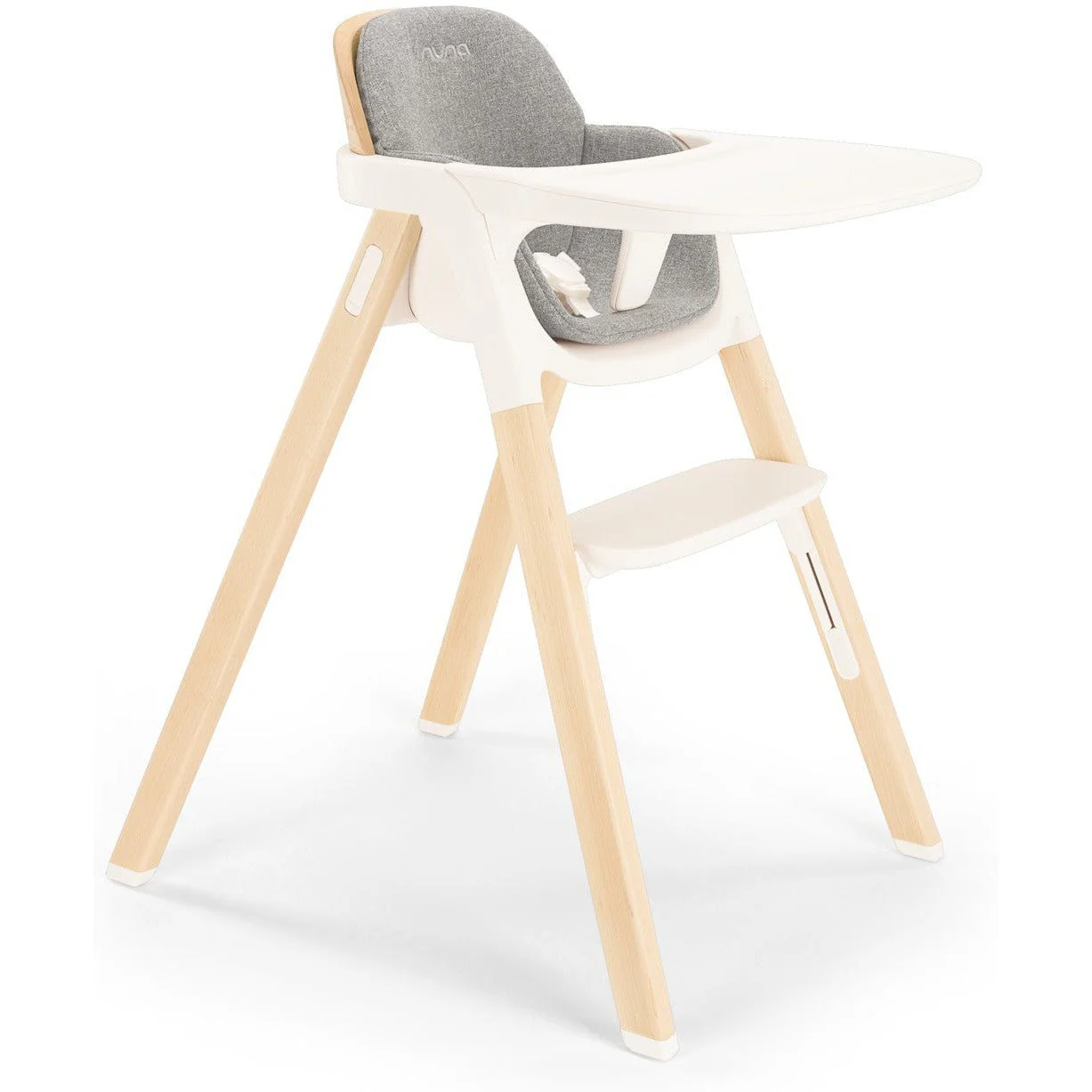 Nuna BRYN High Chair - Image 39