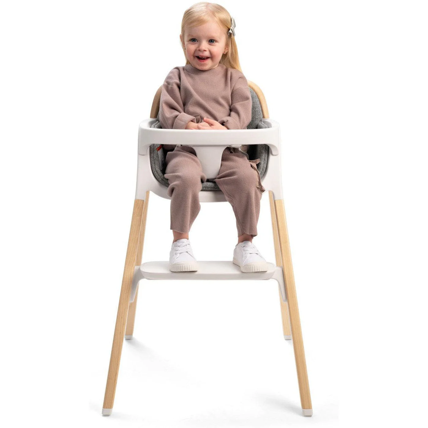 Nuna BRYN High Chair - Image 44