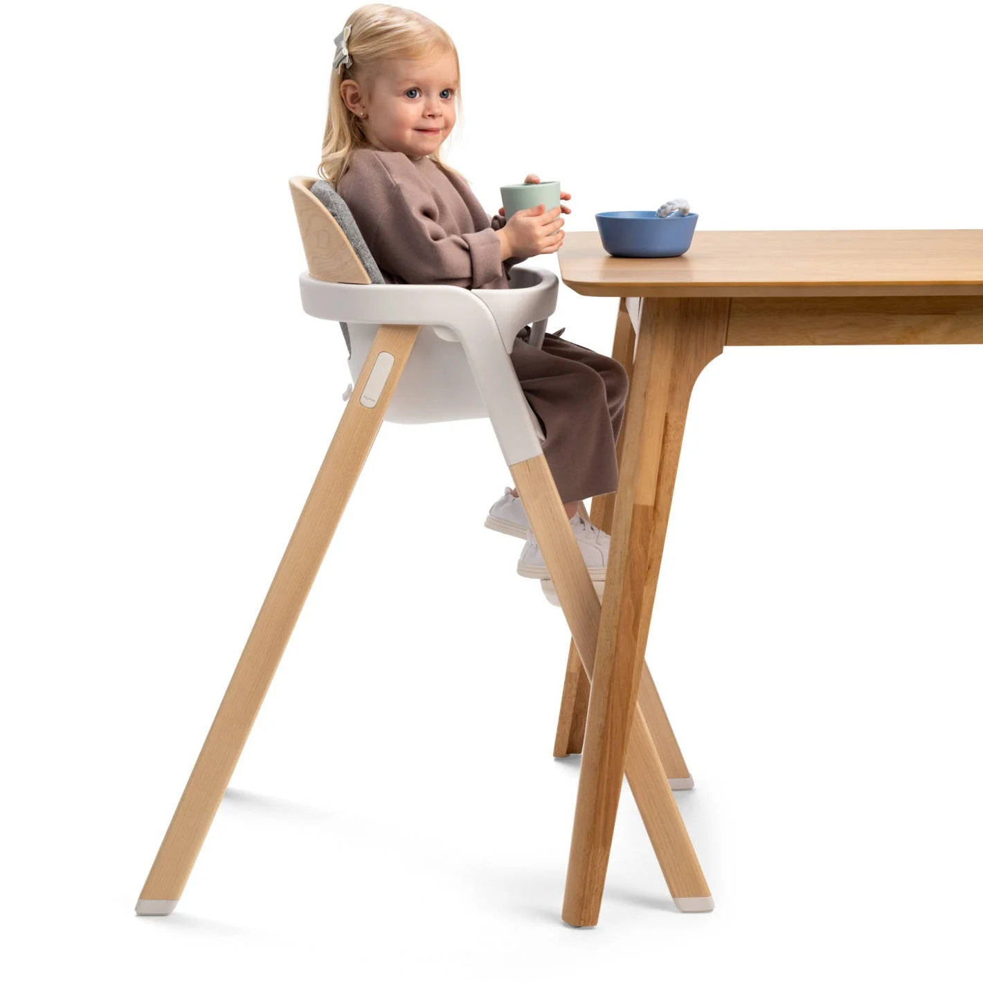 Nuna BRYN High Chair - Image 45