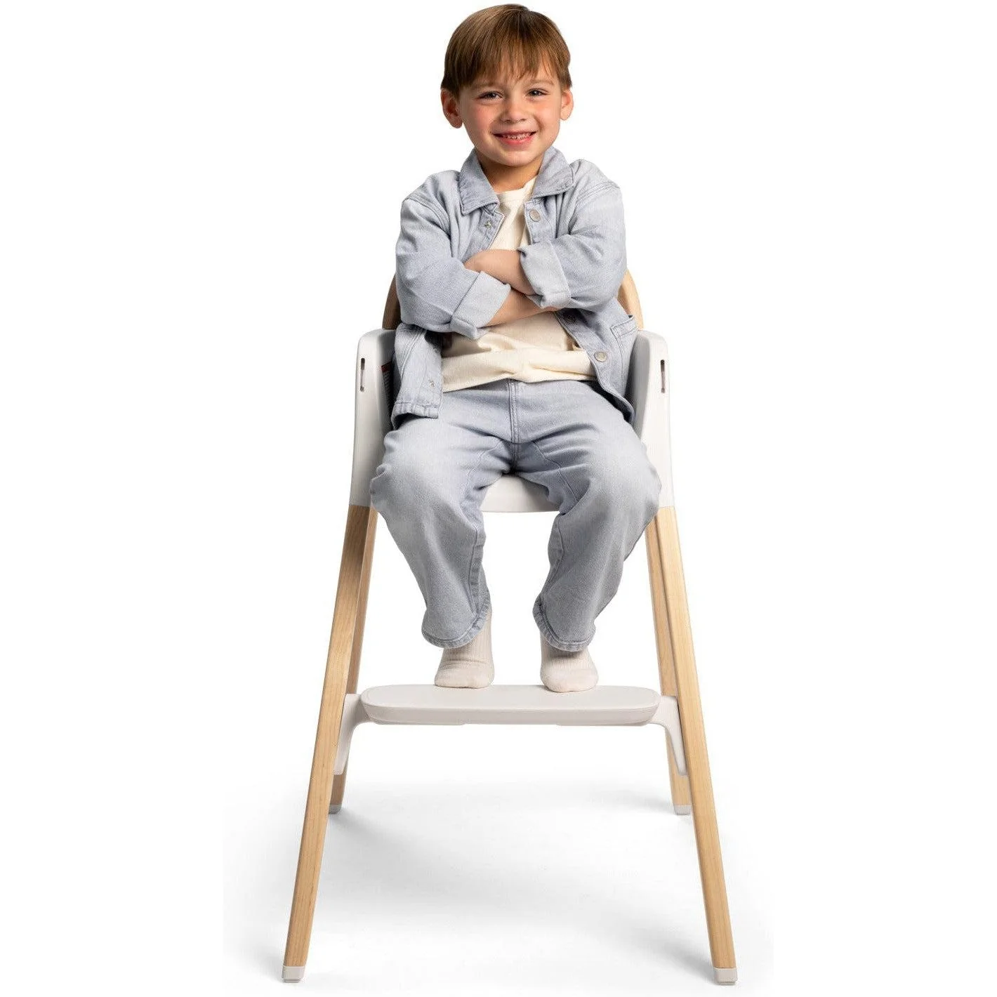Nuna BRYN High Chair - Image 47