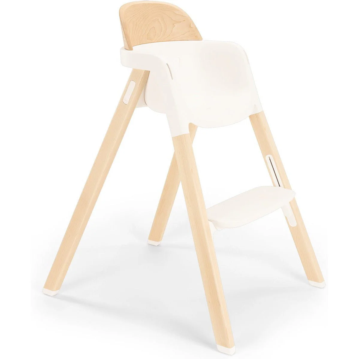 Nuna BRYN High Chair - Image 48