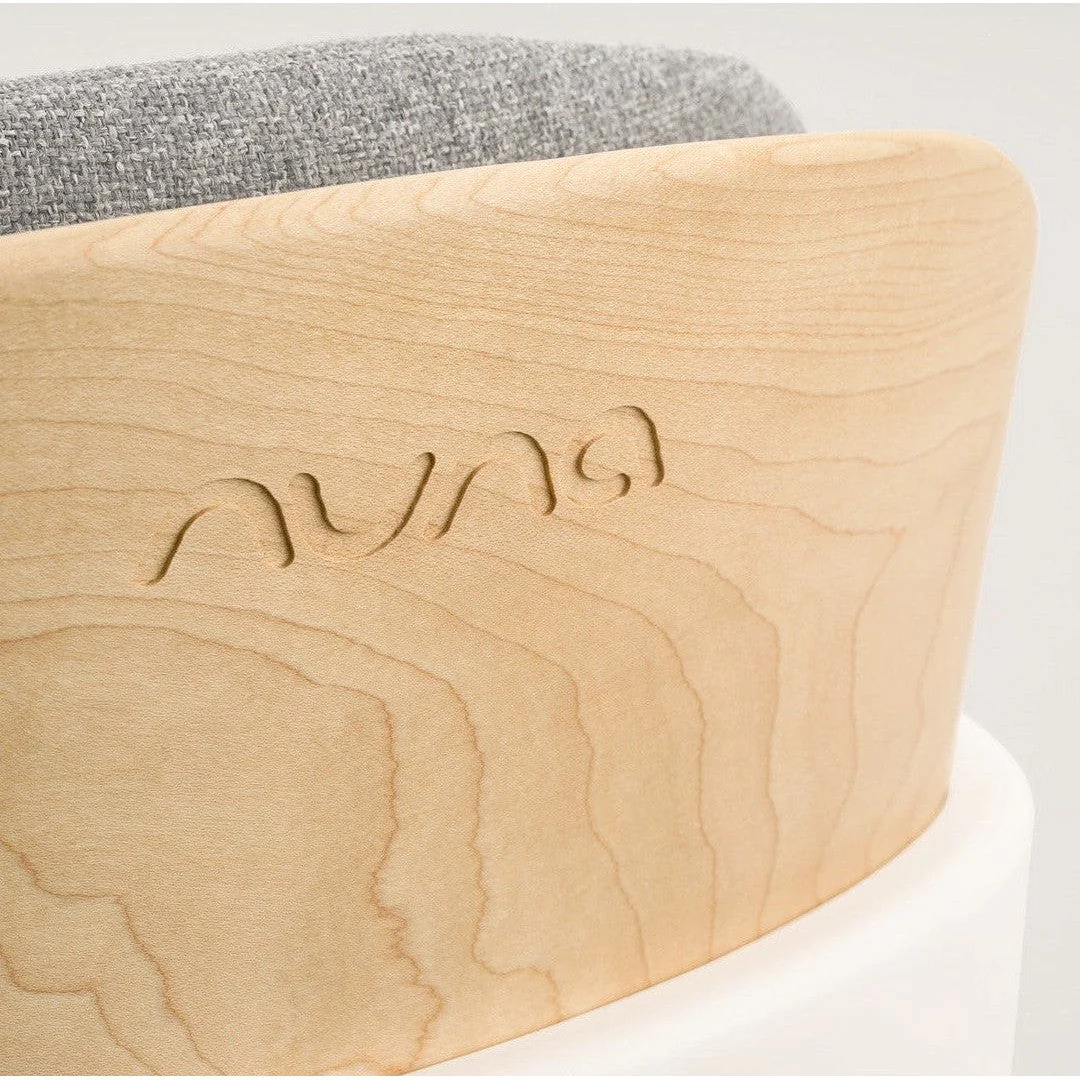 Nuna BRYN High Chair - Image 50