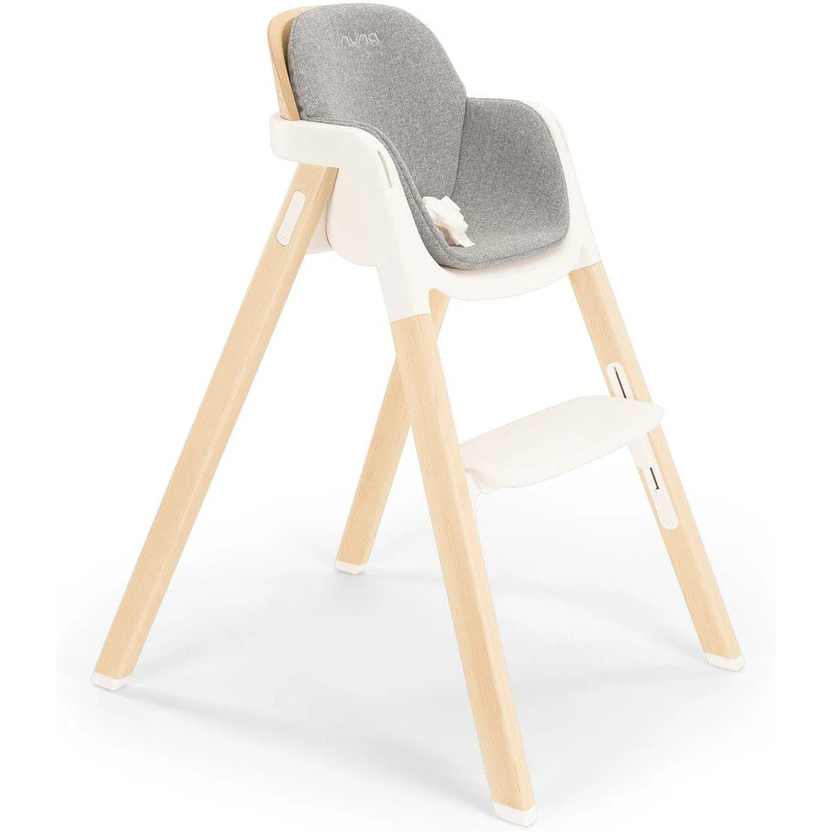 Nuna BRYN High Chair - Image 51