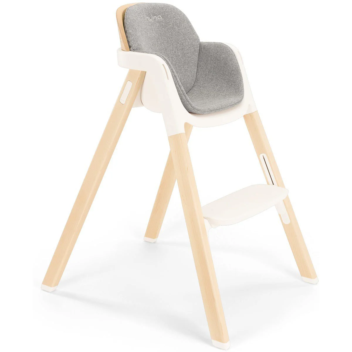 Nuna BRYN High Chair - Image 52