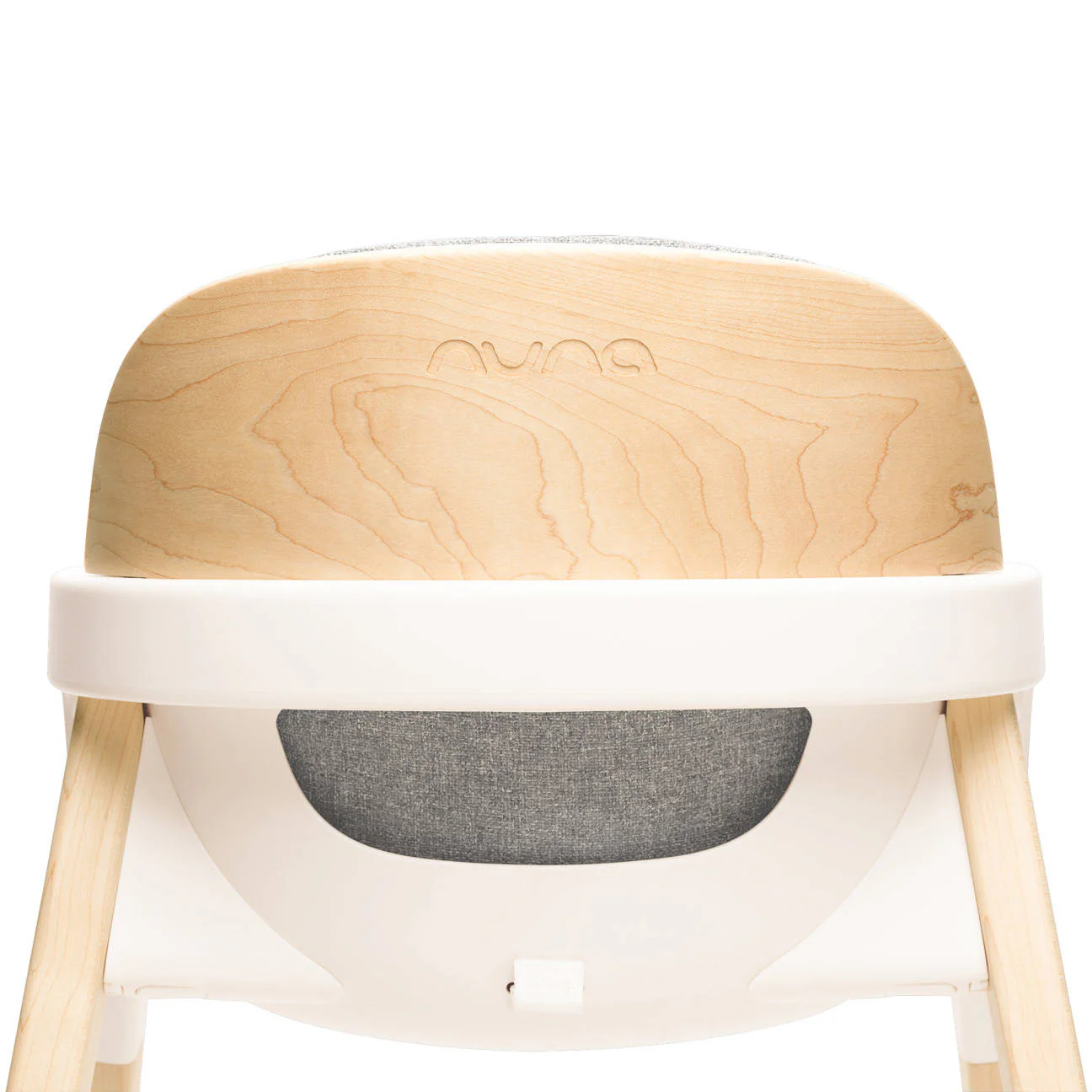 Nuna BRYN High Chair - Image 53