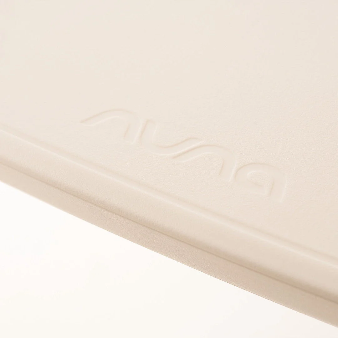 Nuna BRYN High Chair - Image 56