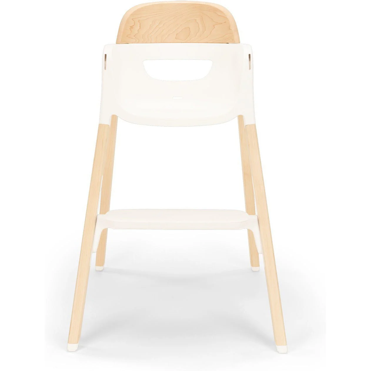 Nuna BRYN High Chair - Image 58