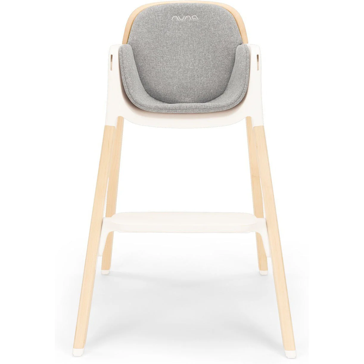 Nuna BRYN High Chair - Image 59