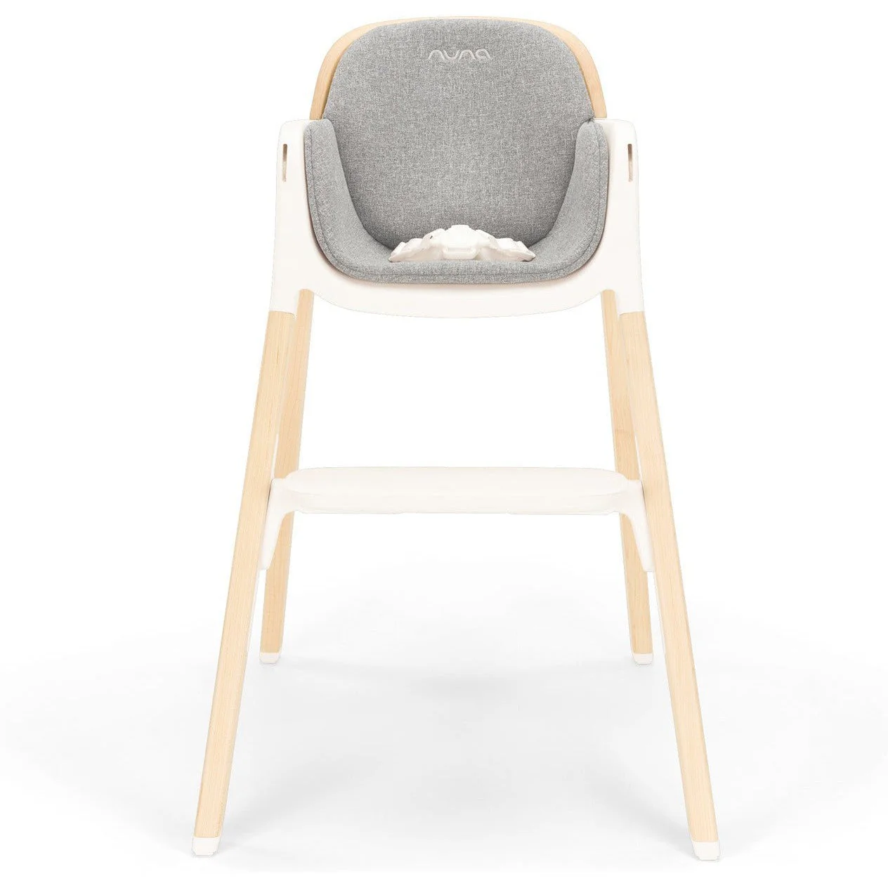Nuna BRYN High Chair - Image 60