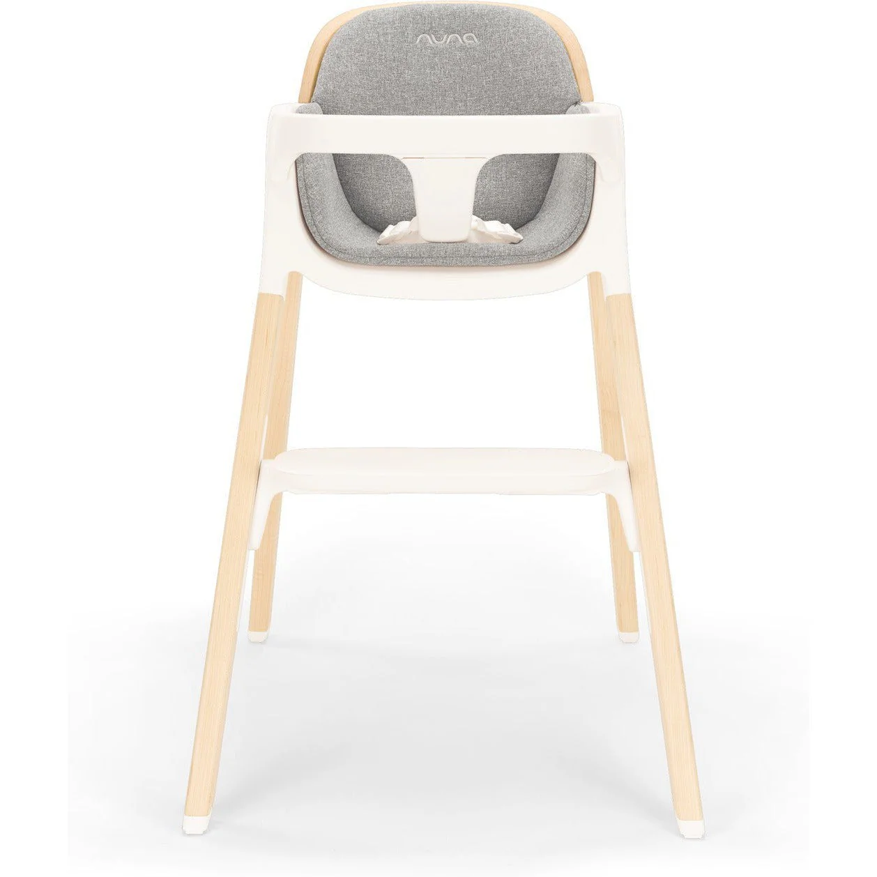 Nuna BRYN High Chair - Image 61
