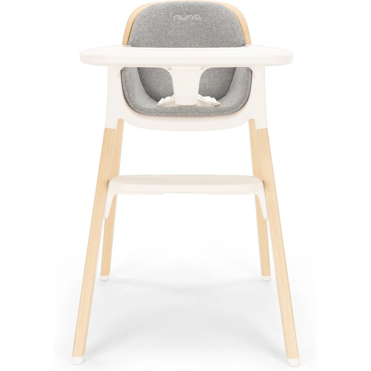 Nuna BRYN High Chair - Image 62