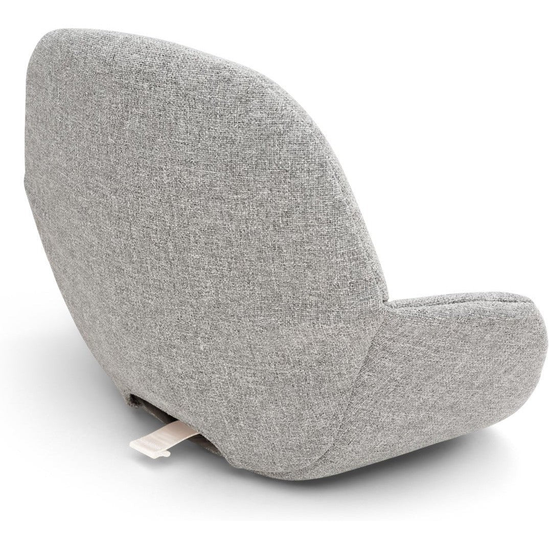 Nuna BRYN High Chair - Image 63