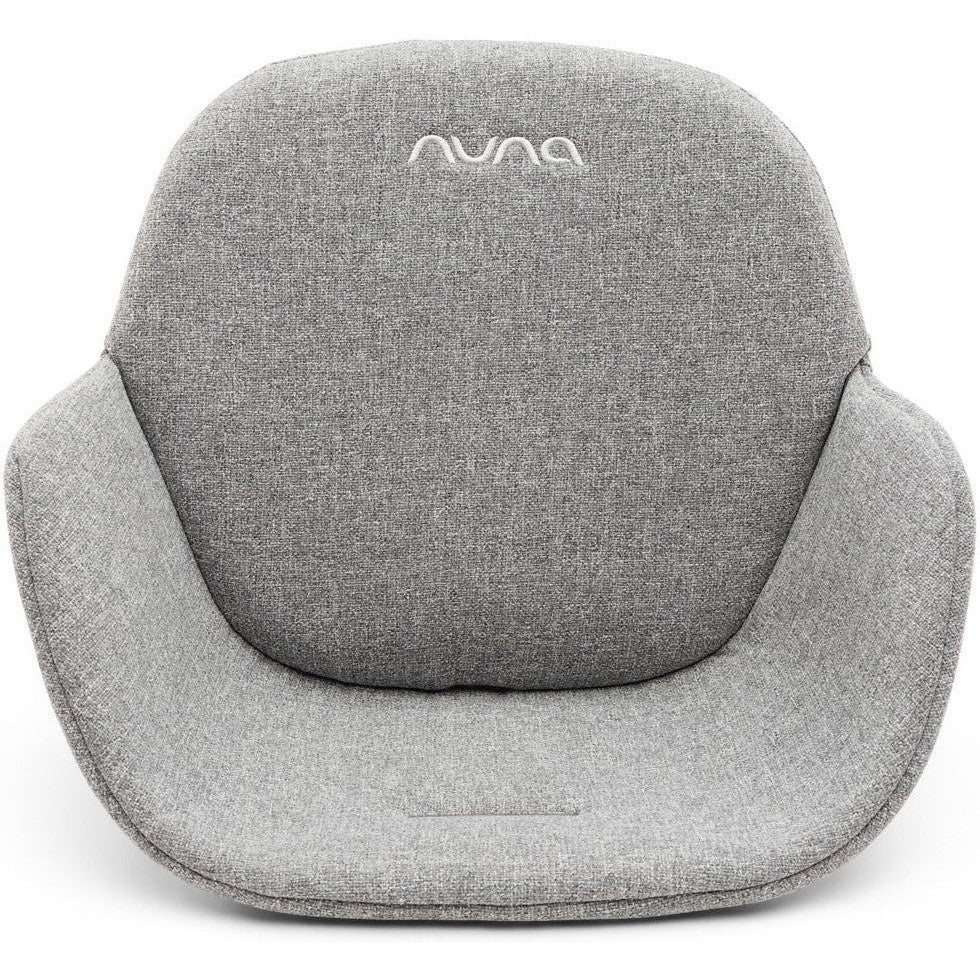 Nuna BRYN High Chair - Image 65