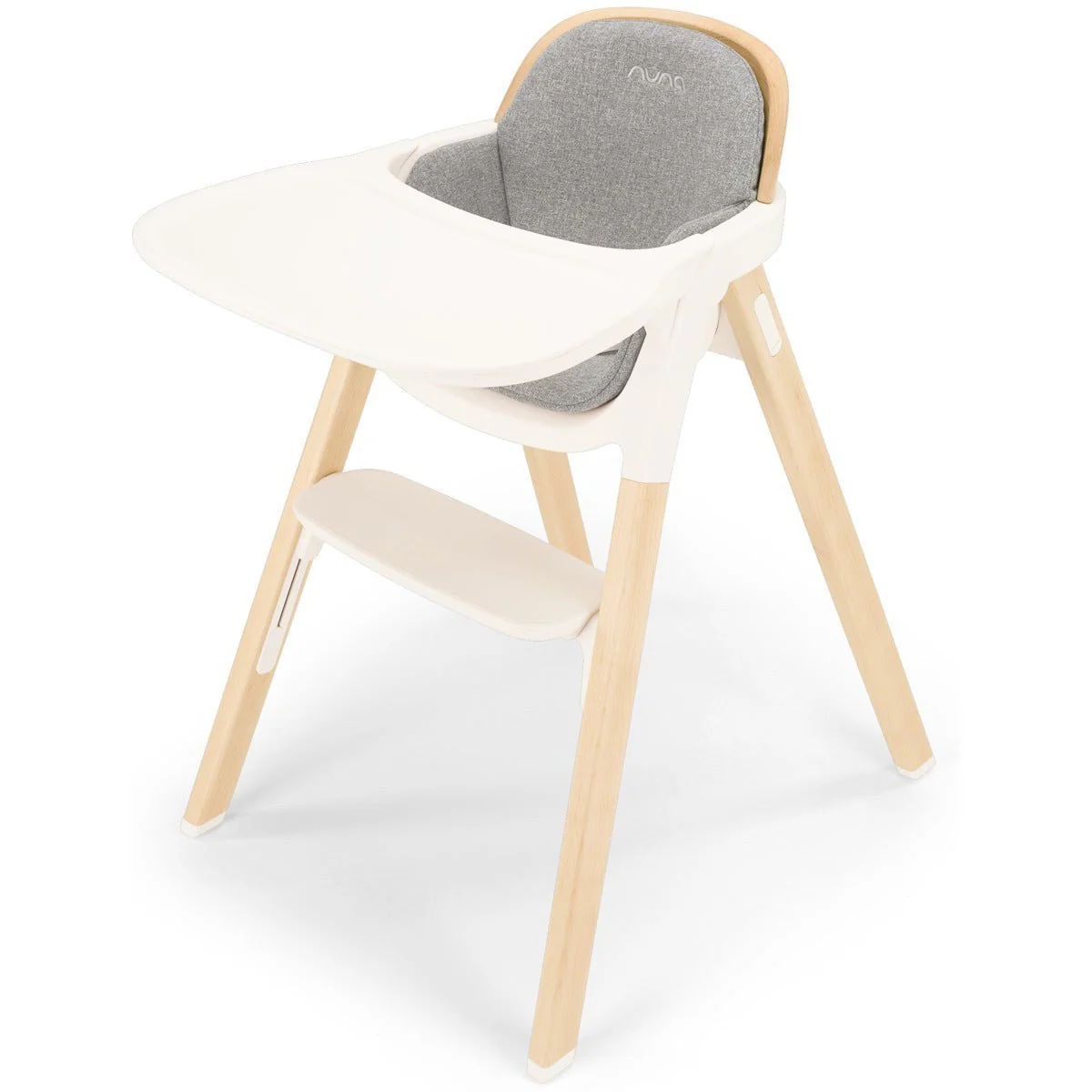 Nuna BRYN High Chair - Image 67