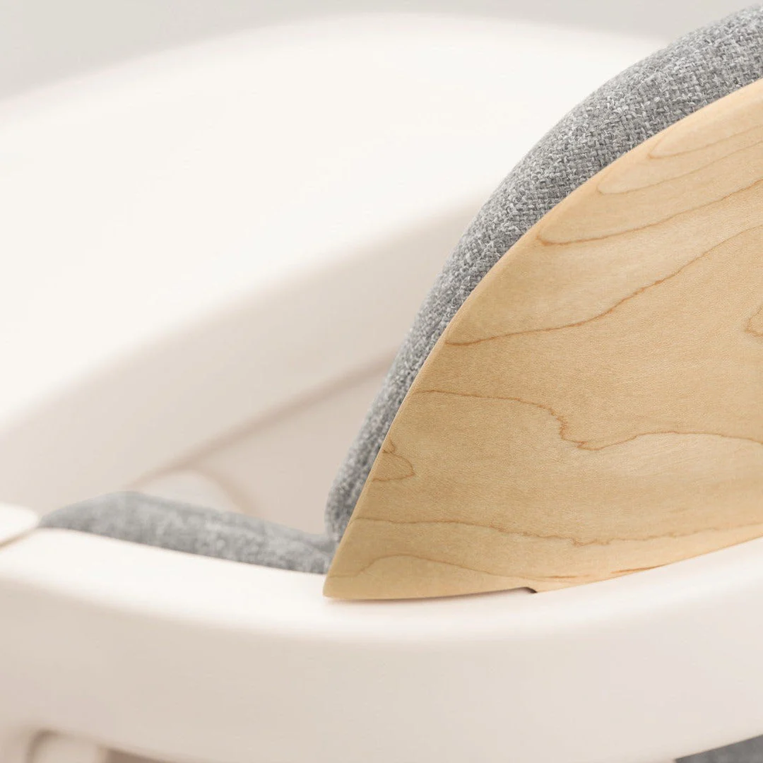Nuna BRYN High Chair - Image 77