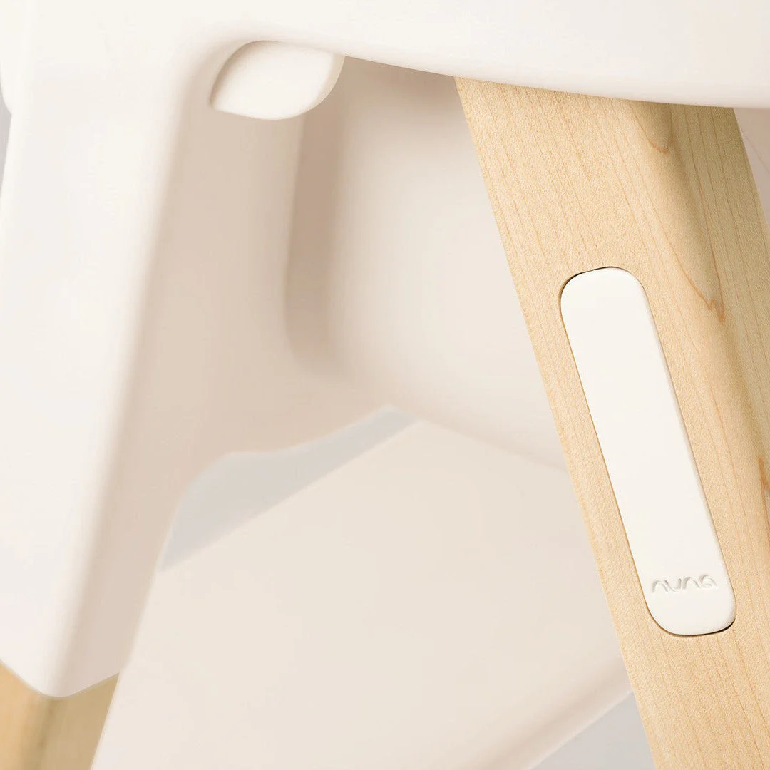 Nuna BRYN High Chair - Image 78