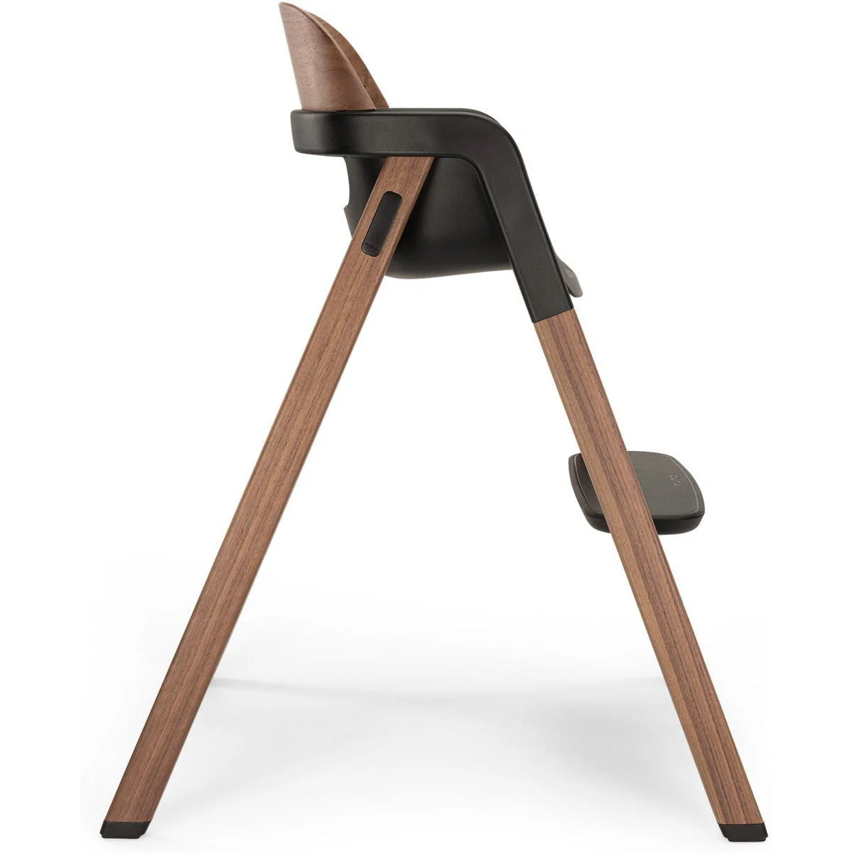 Nuna BRYN High Chair - Image 8