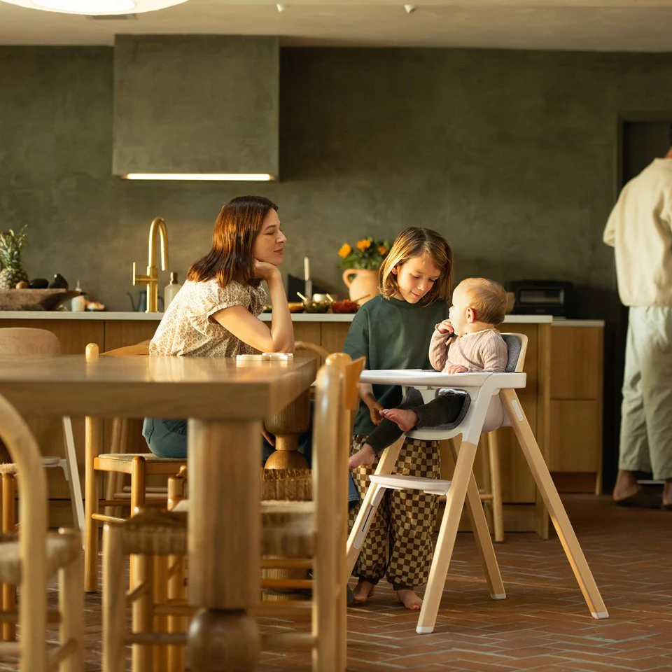 Nuna BRYN High Chair - Image 81