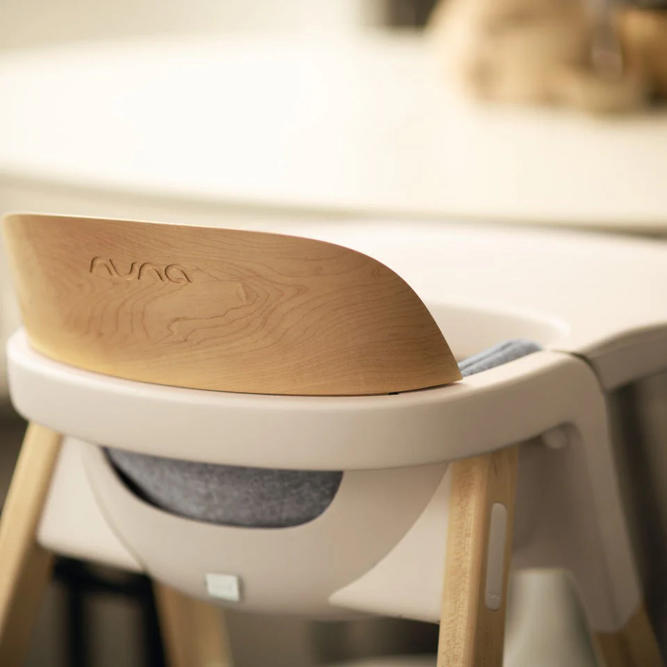 Nuna BRYN High Chair - Image 85