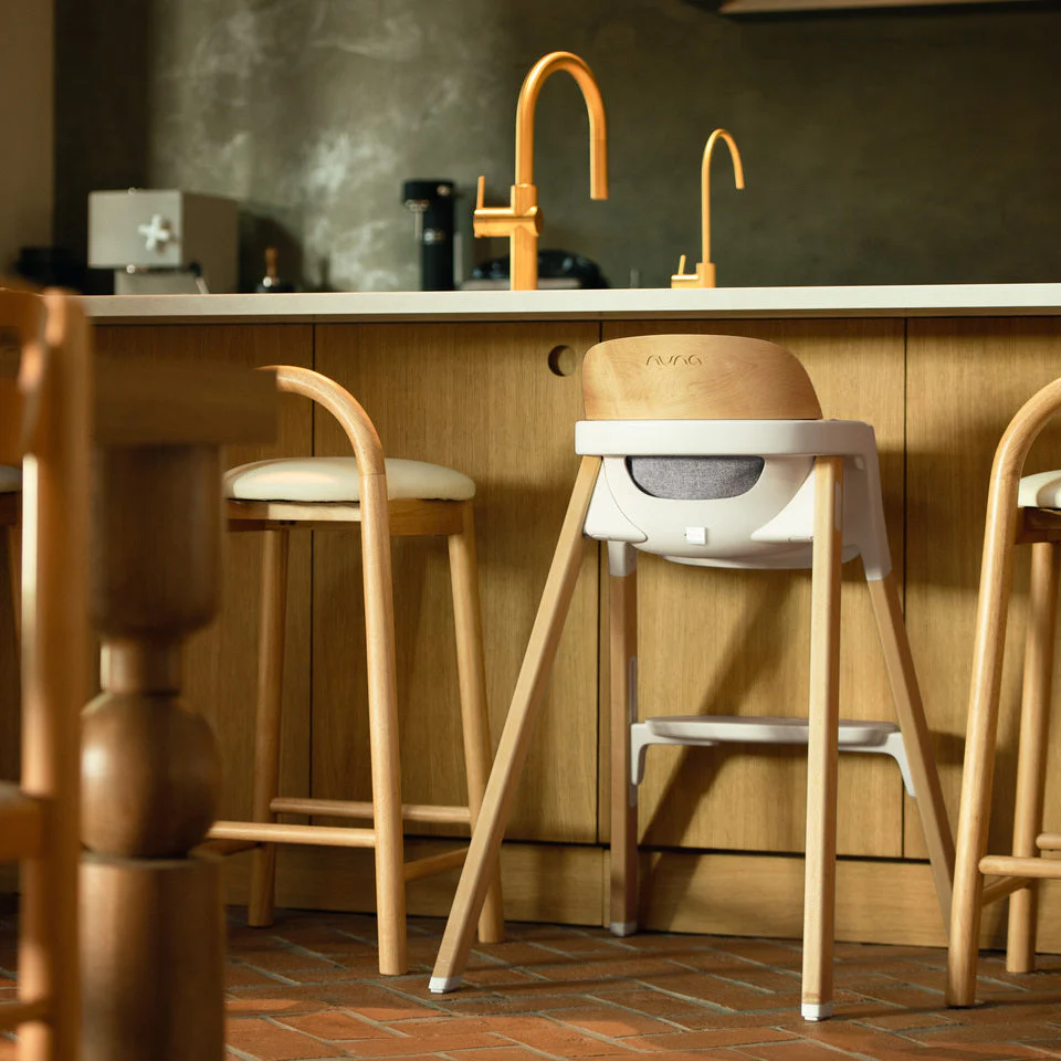 Nuna BRYN High Chair - Image 88