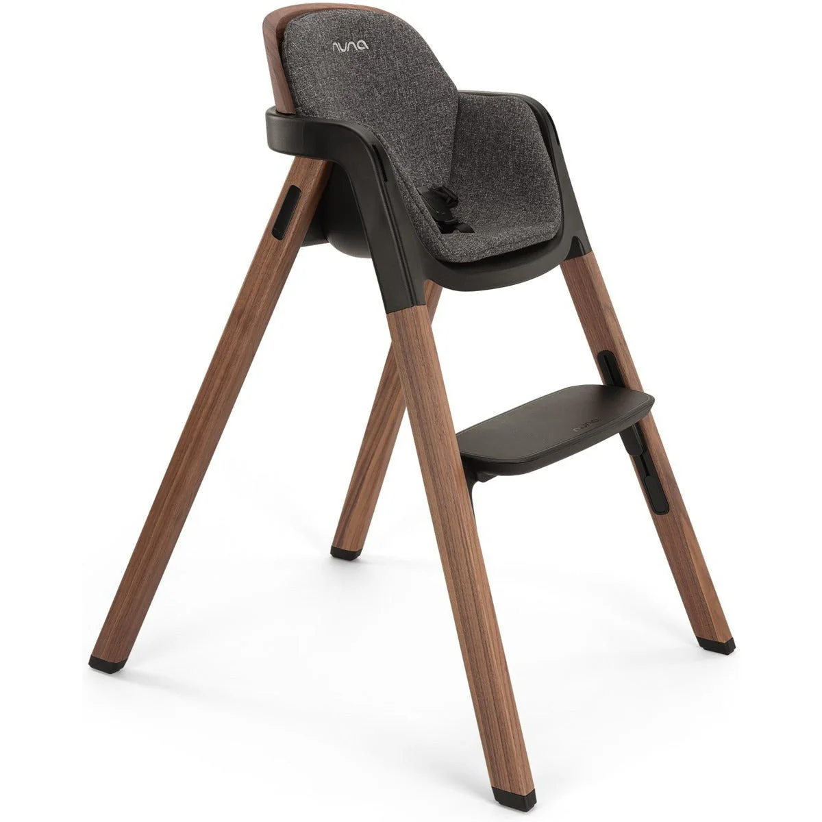 Nuna BRYN High Chair - Image 9