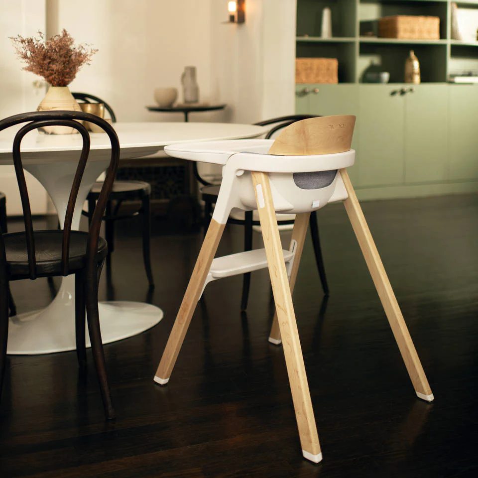 Nuna BRYN High Chair - Image 91