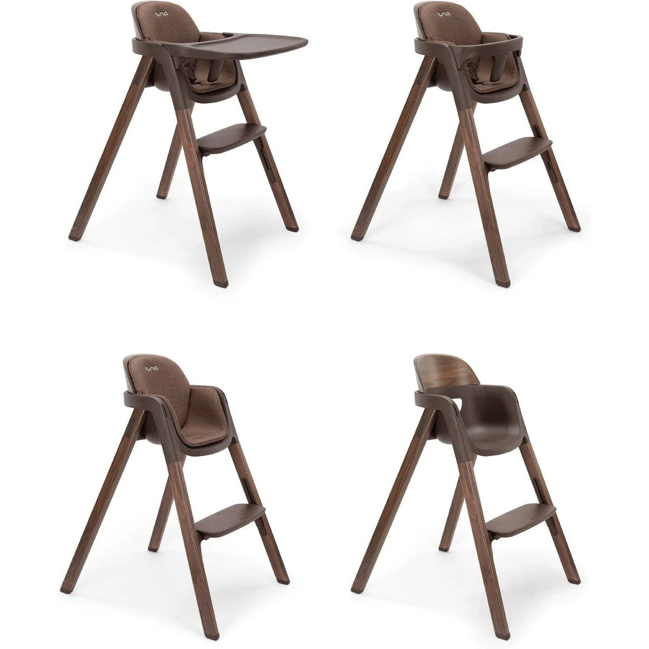 Nuna BRYN High Chair - Image 95