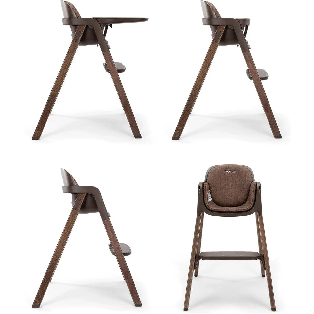 Nuna BRYN High Chair - Image 98