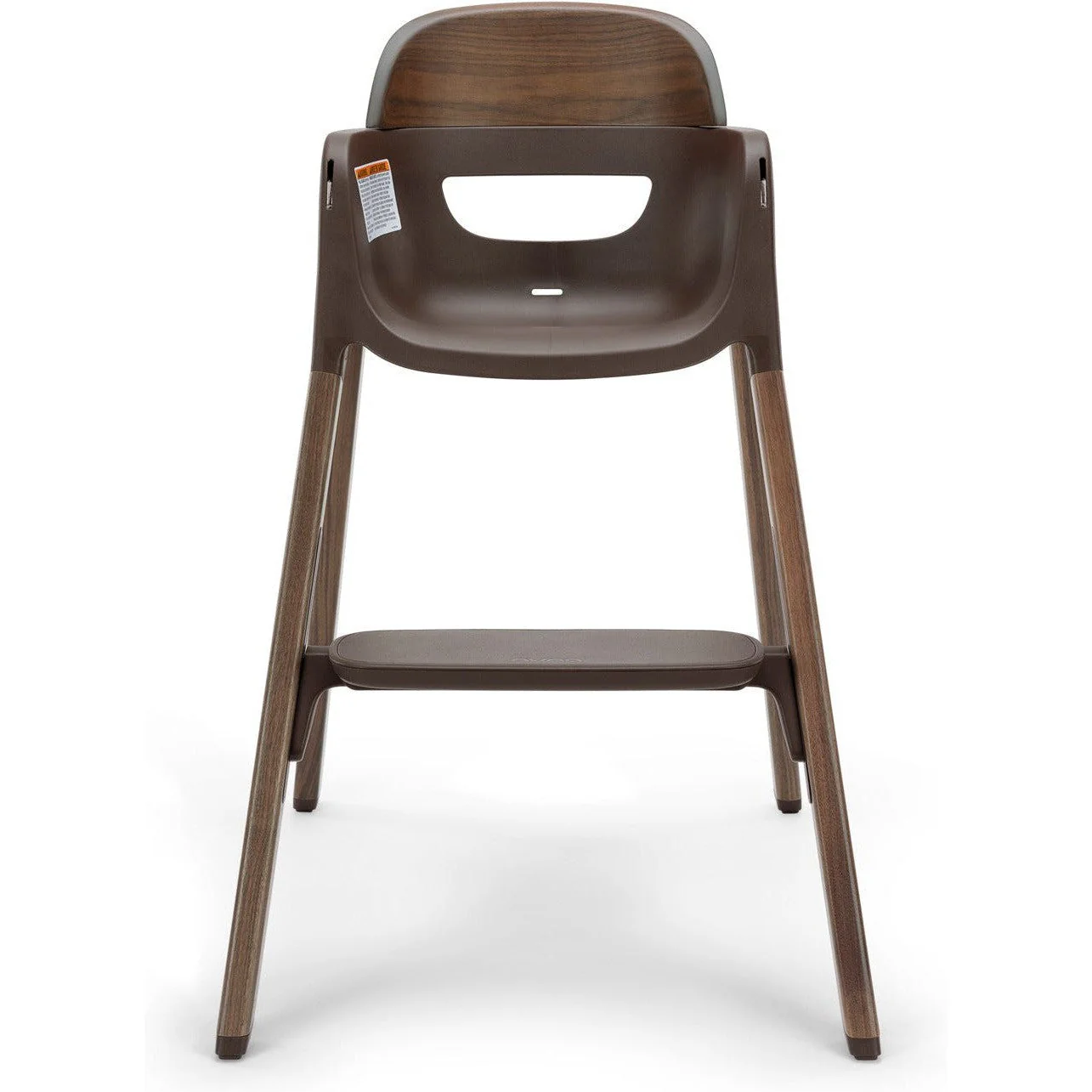 Nuna BRYN High Chair - Image 99