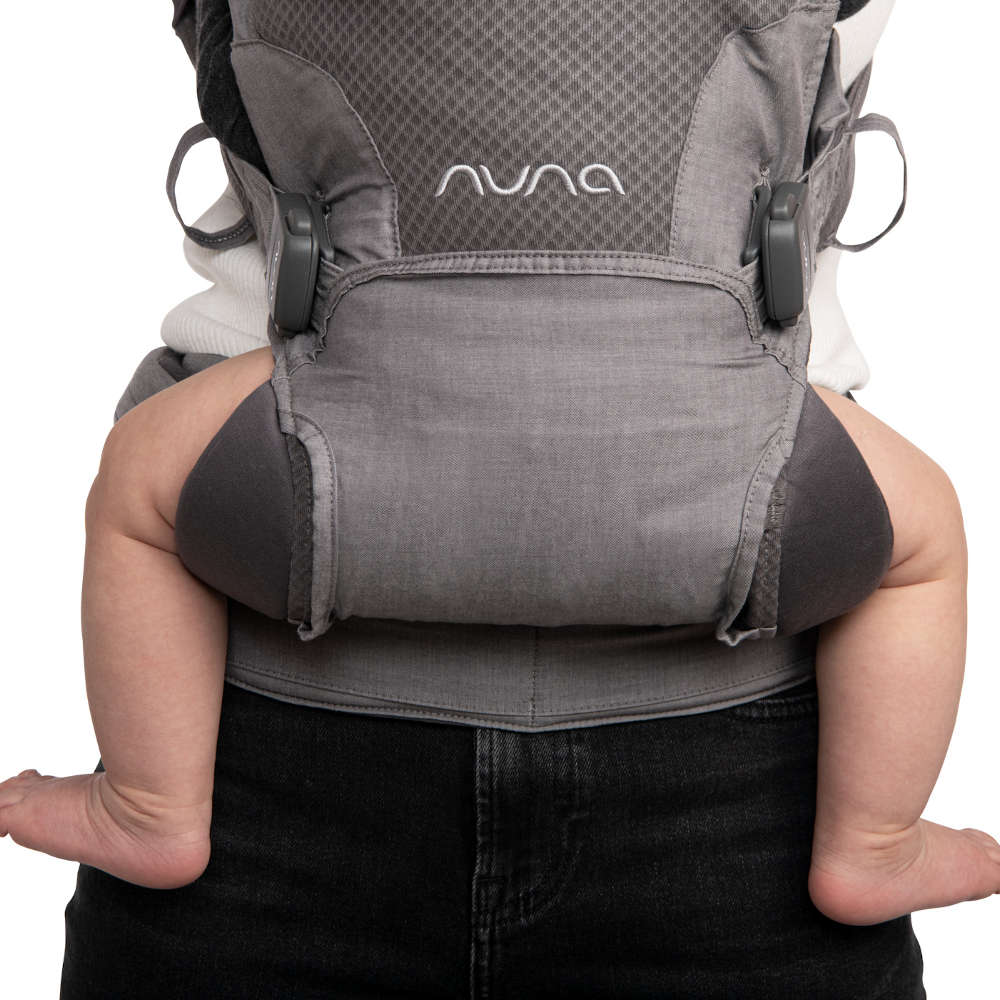 Nuna CUDL 4-in-1 Carrier - Image 23