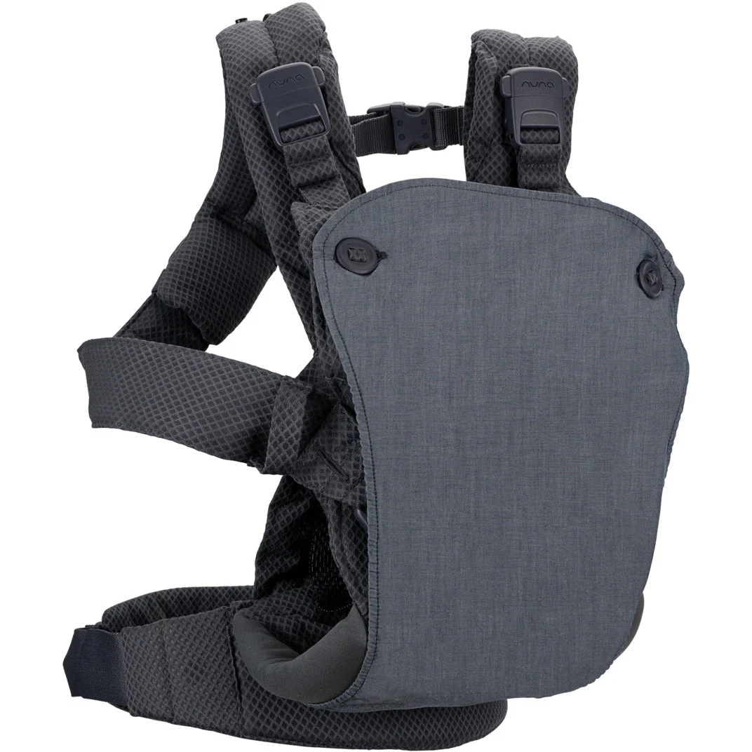 Nuna CUDL Clik Carrier - Image 14