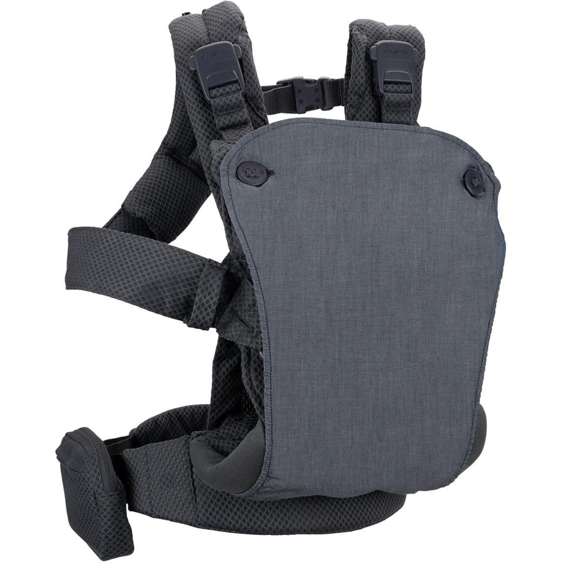 Nuna CUDL Clik Carrier - Image 15