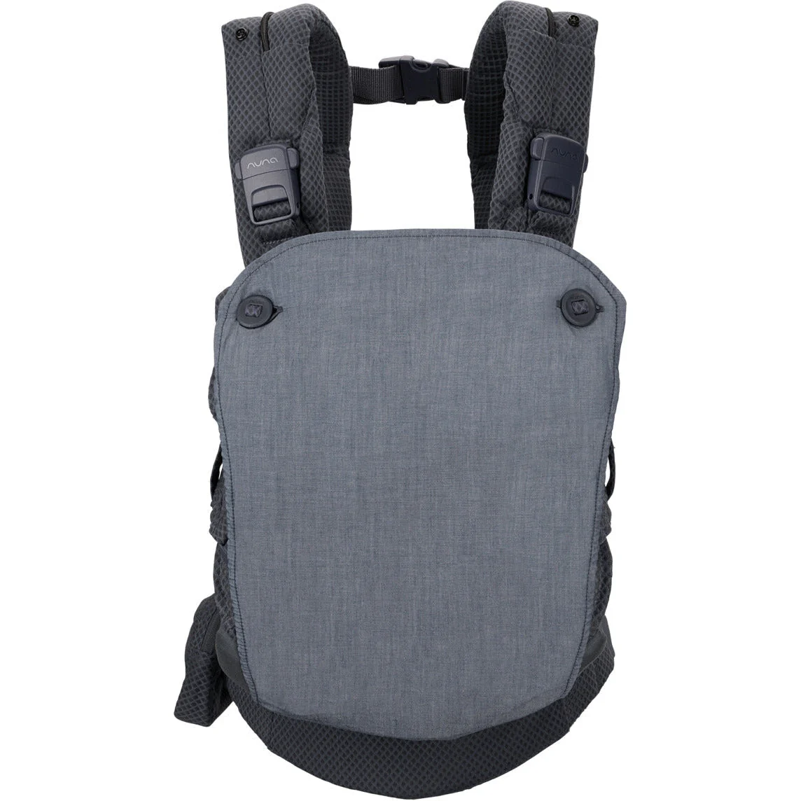 Nuna CUDL Clik Carrier - Image 18
