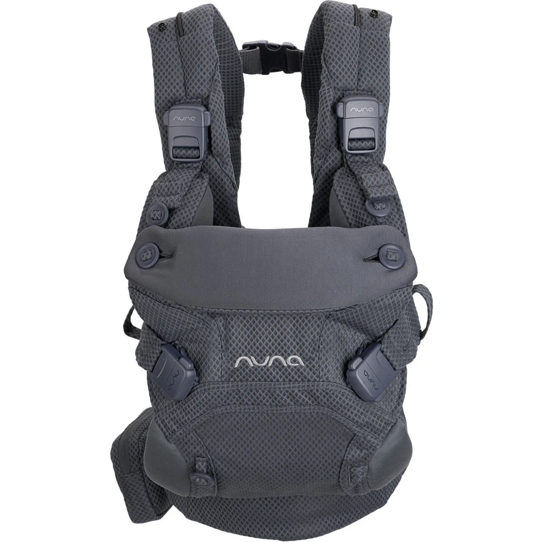 Nuna CUDL Clik Carrier - Image 19