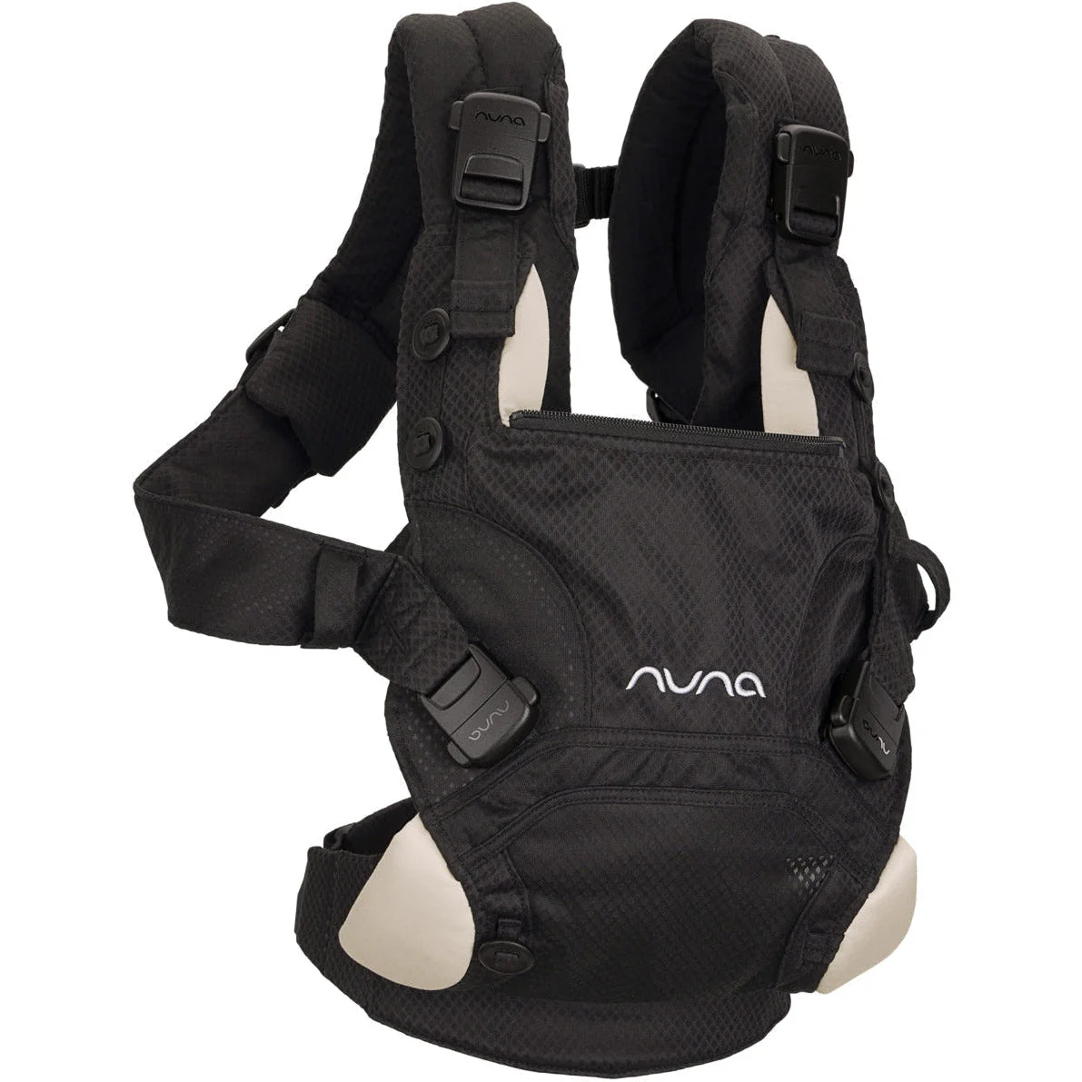 Nuna CUDL Clik Carrier - Image 31